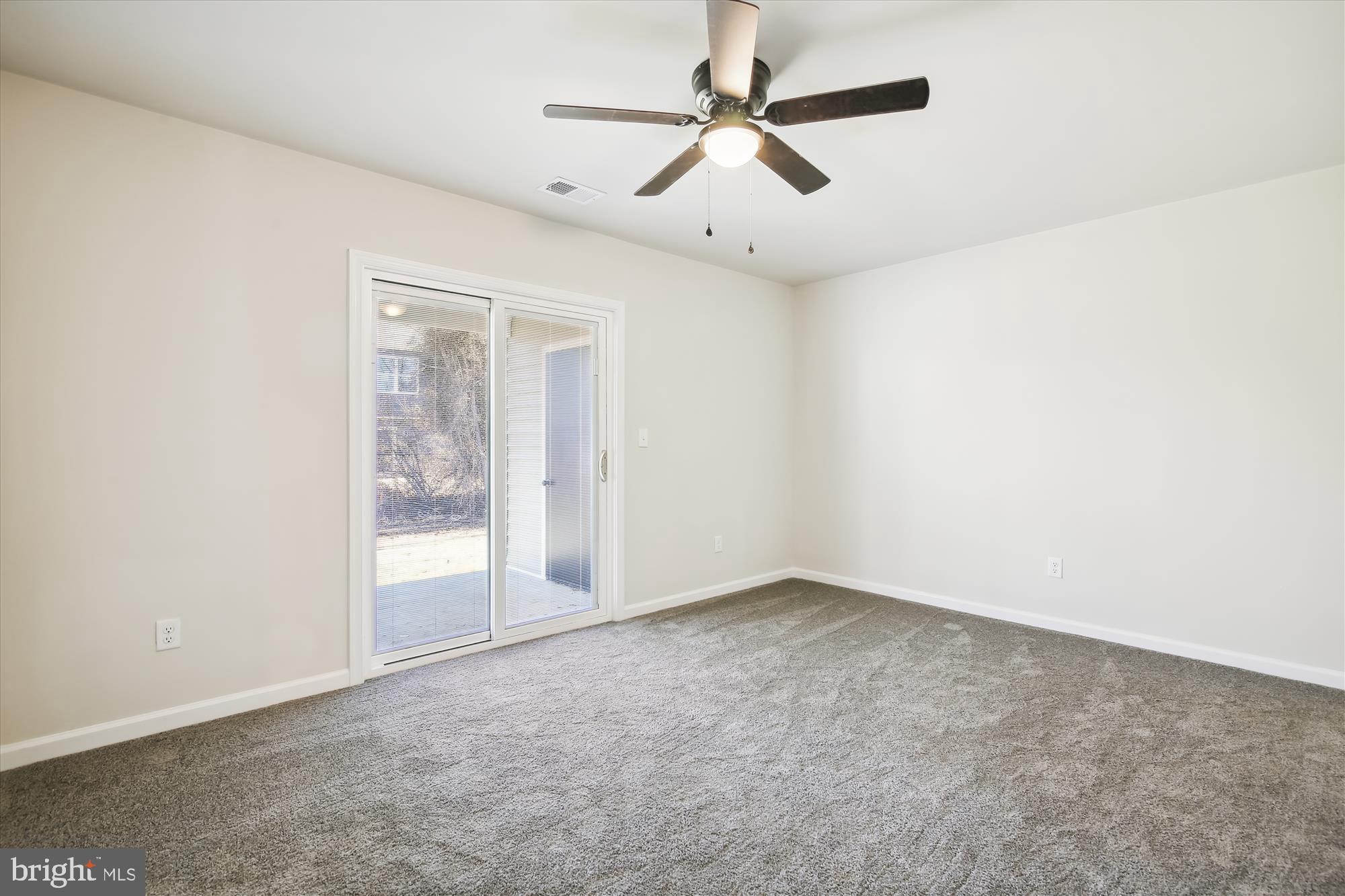 CHESTER ARMS - Residential