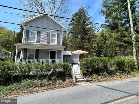MLS: PABK2056912