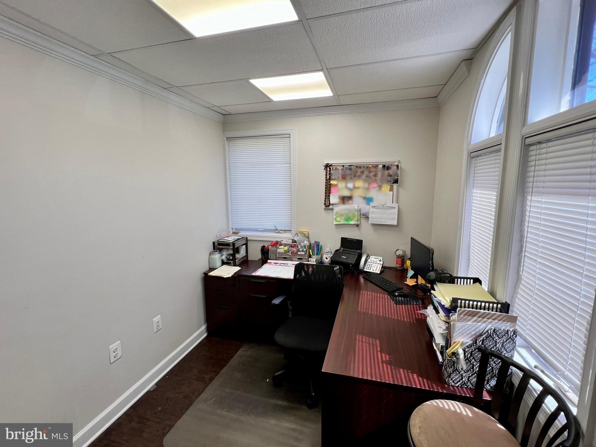 NONE AVAILABLE - Commercial Sale