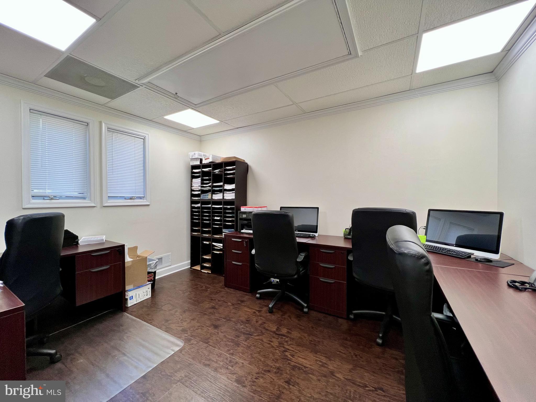 NONE AVAILABLE - Commercial Sale