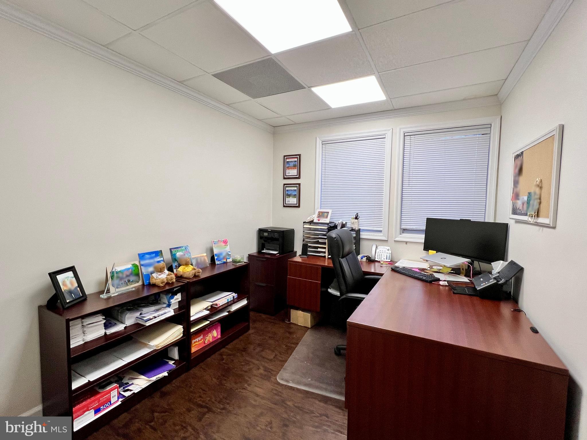 NONE AVAILABLE - Commercial Sale