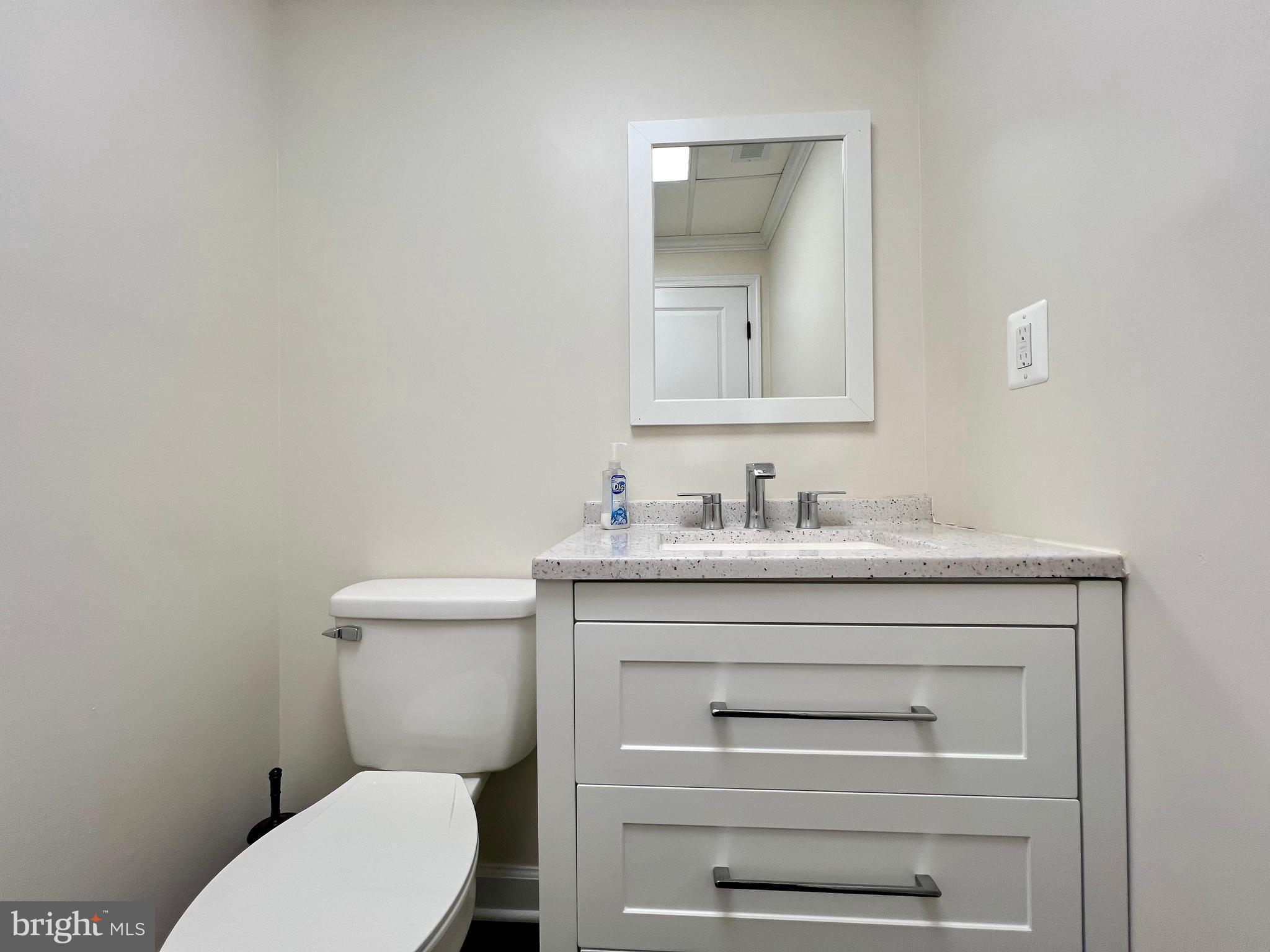 NONE AVAILABLE - Commercial Sale