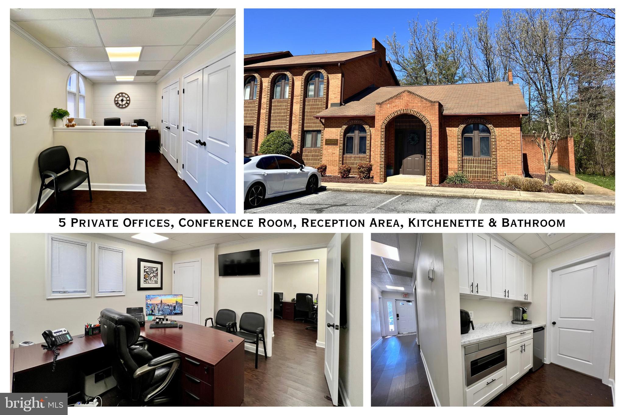 NONE AVAILABLE - Commercial Sale