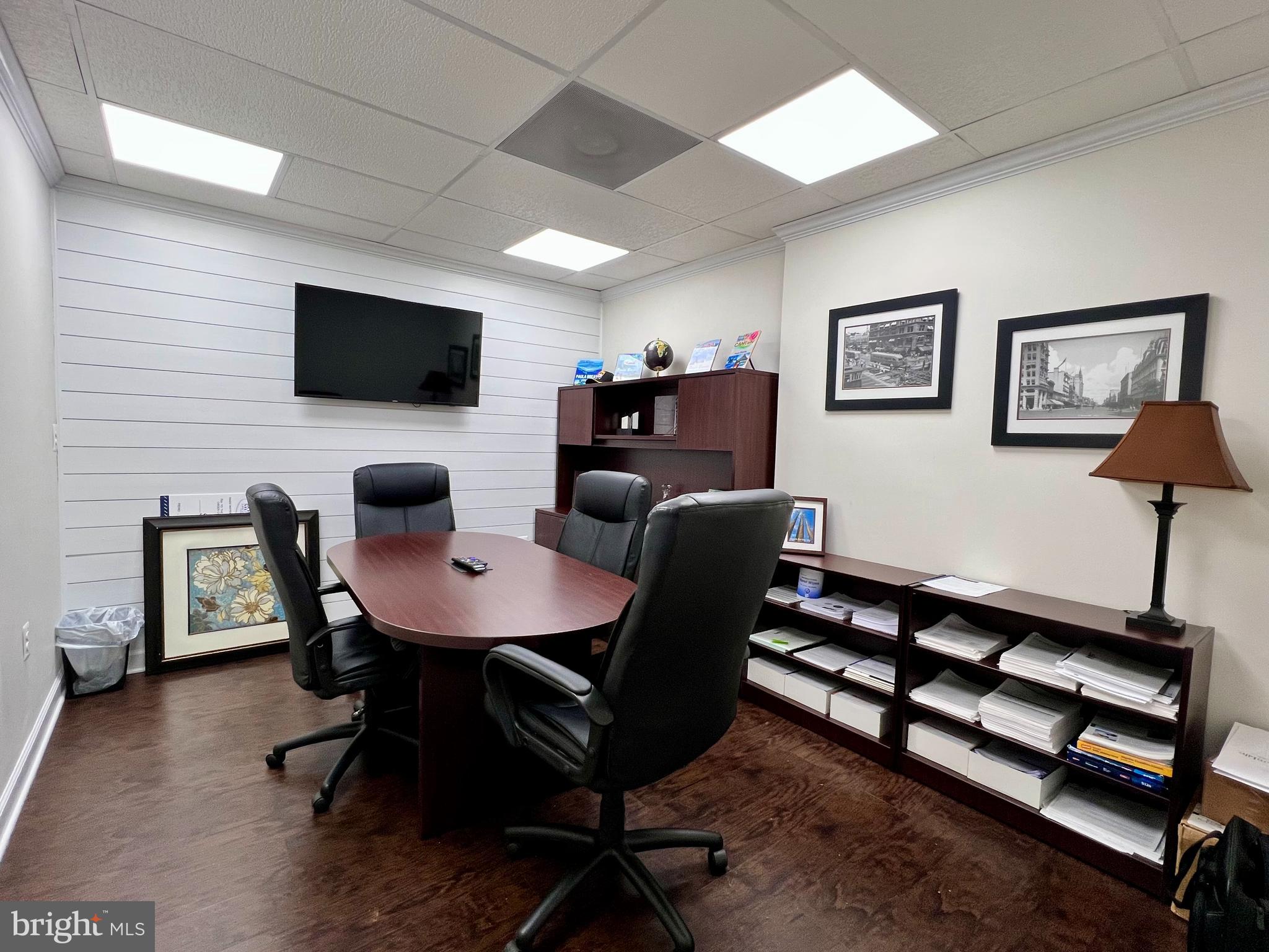 NONE AVAILABLE - Commercial Sale