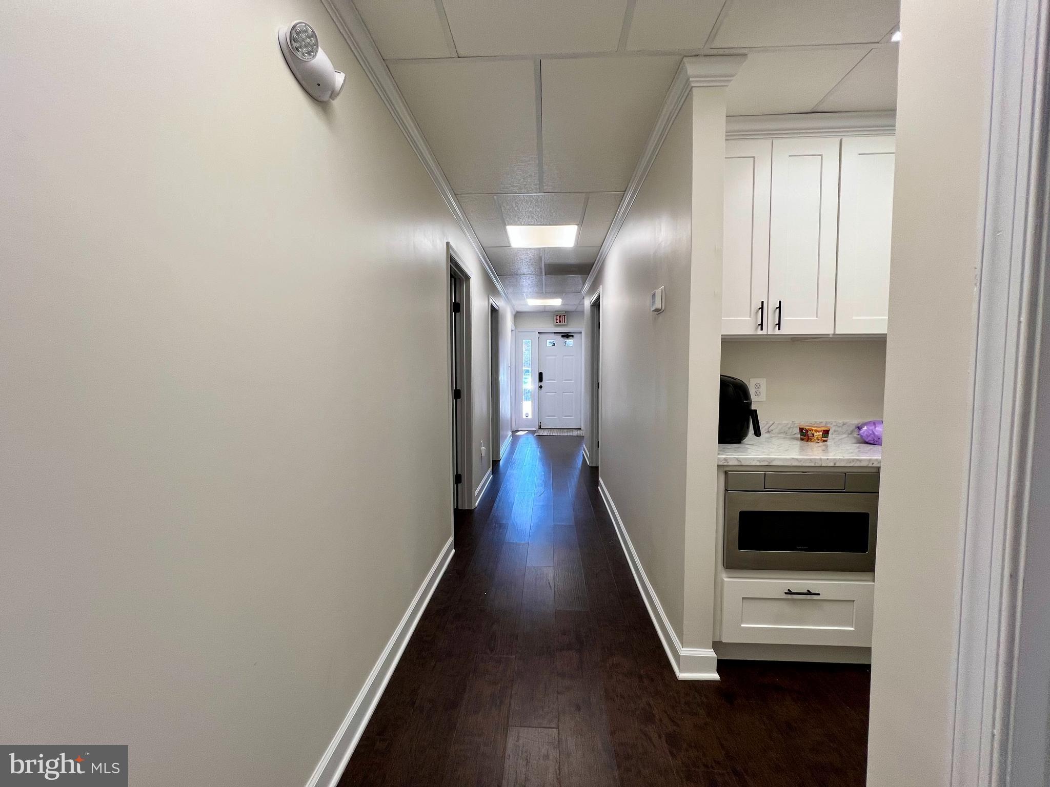 NONE AVAILABLE - Commercial Sale