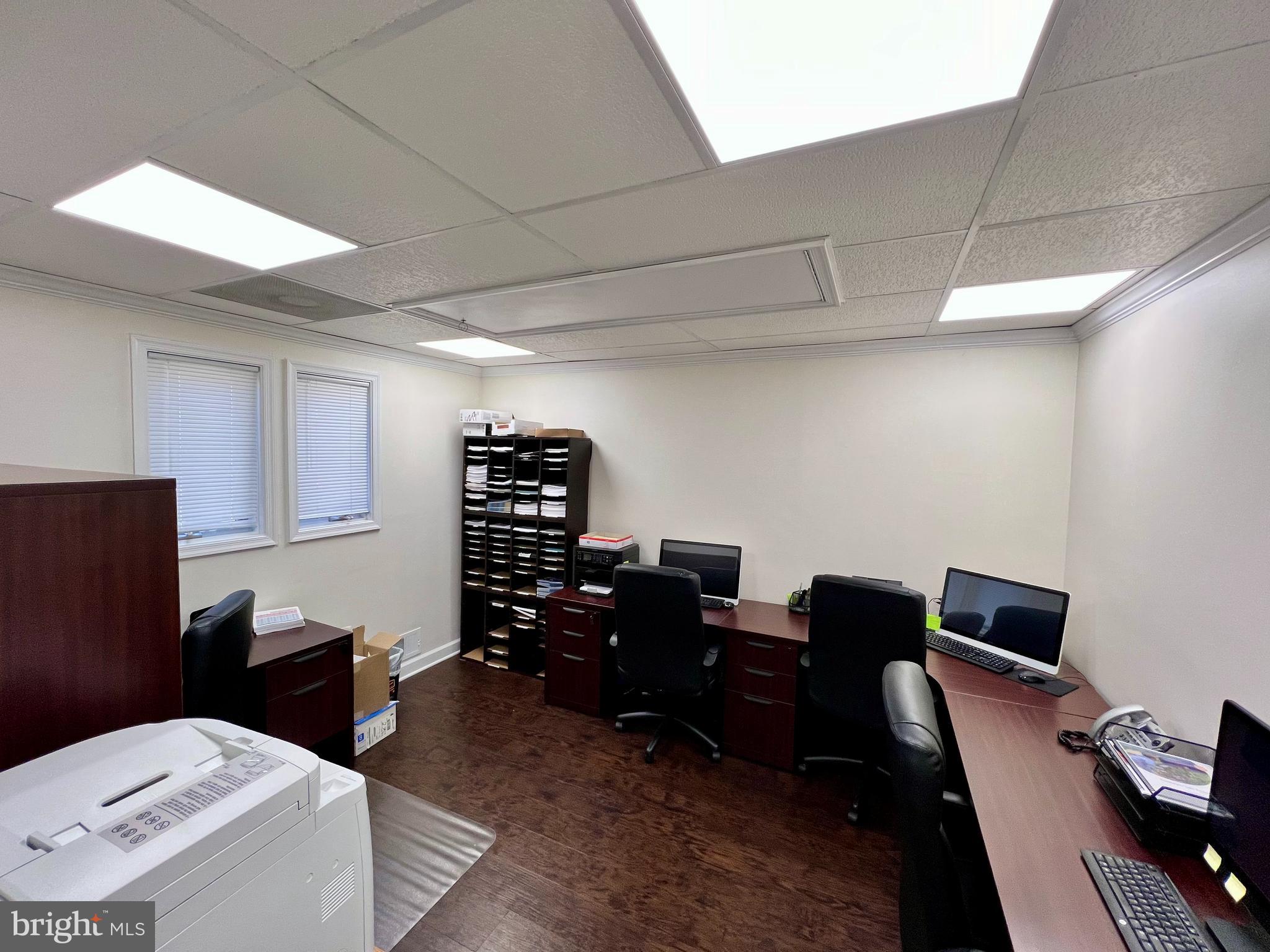 NONE AVAILABLE - Commercial Sale