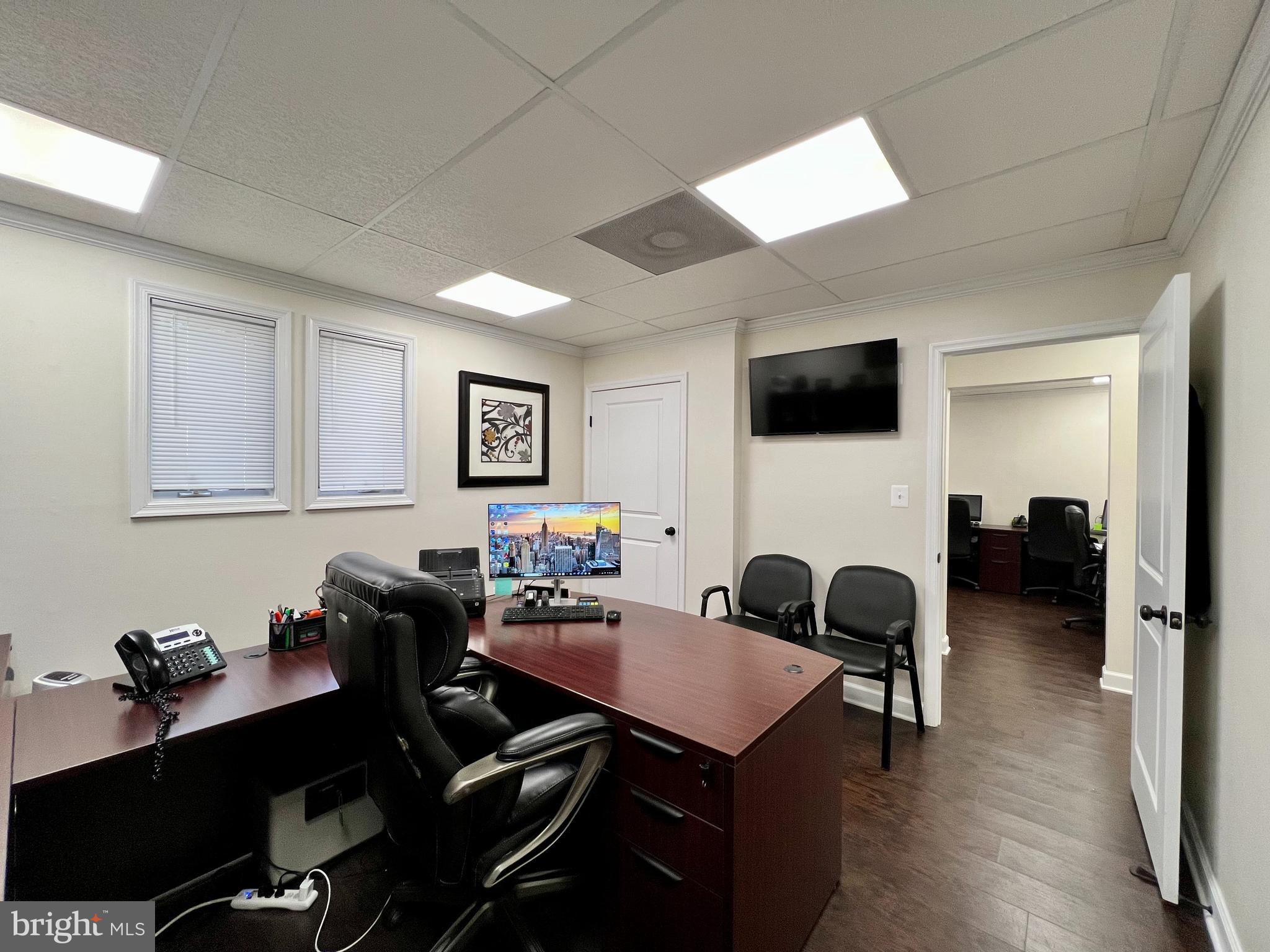 NONE AVAILABLE - Commercial Sale