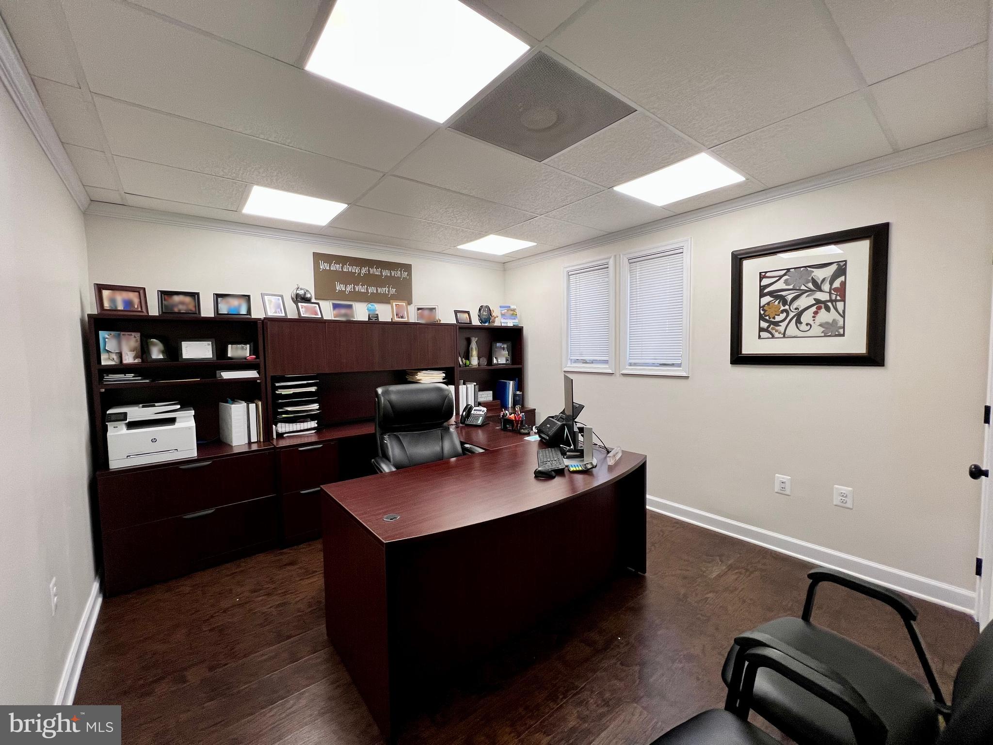 NONE AVAILABLE - Commercial Sale