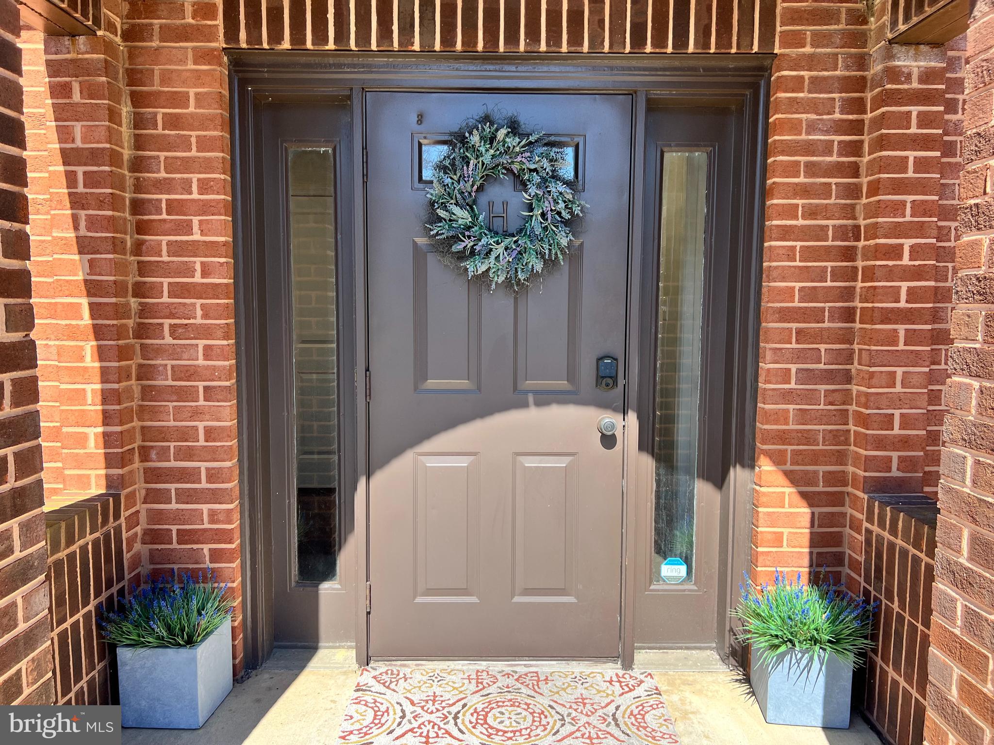 NONE AVAILABLE - Commercial Sale