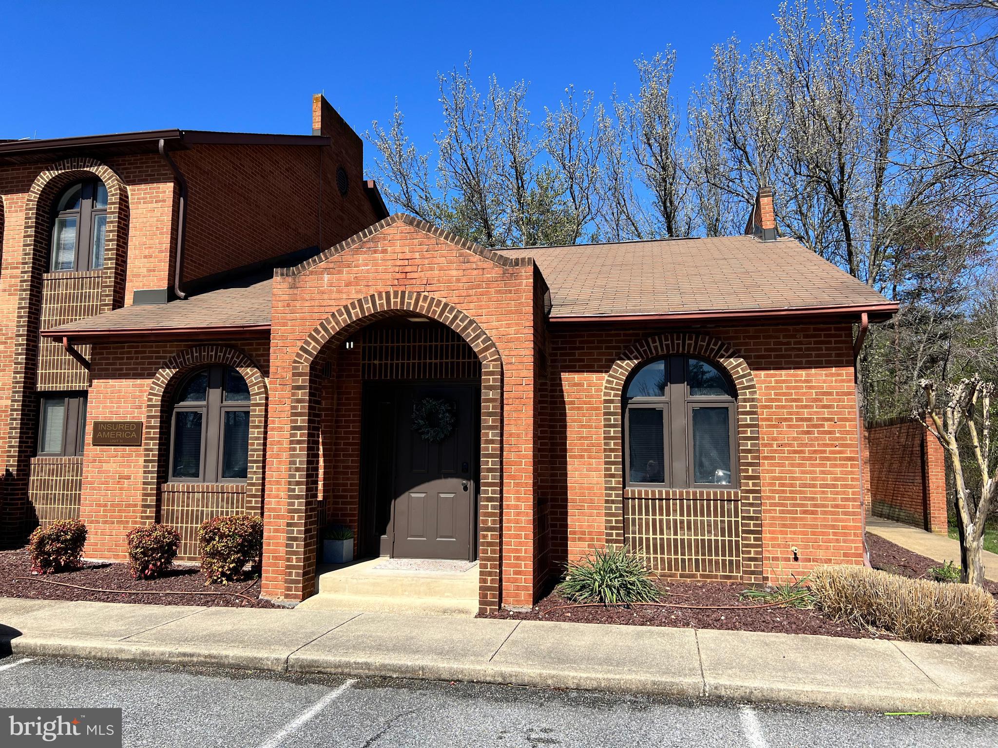 NONE AVAILABLE - Commercial Sale