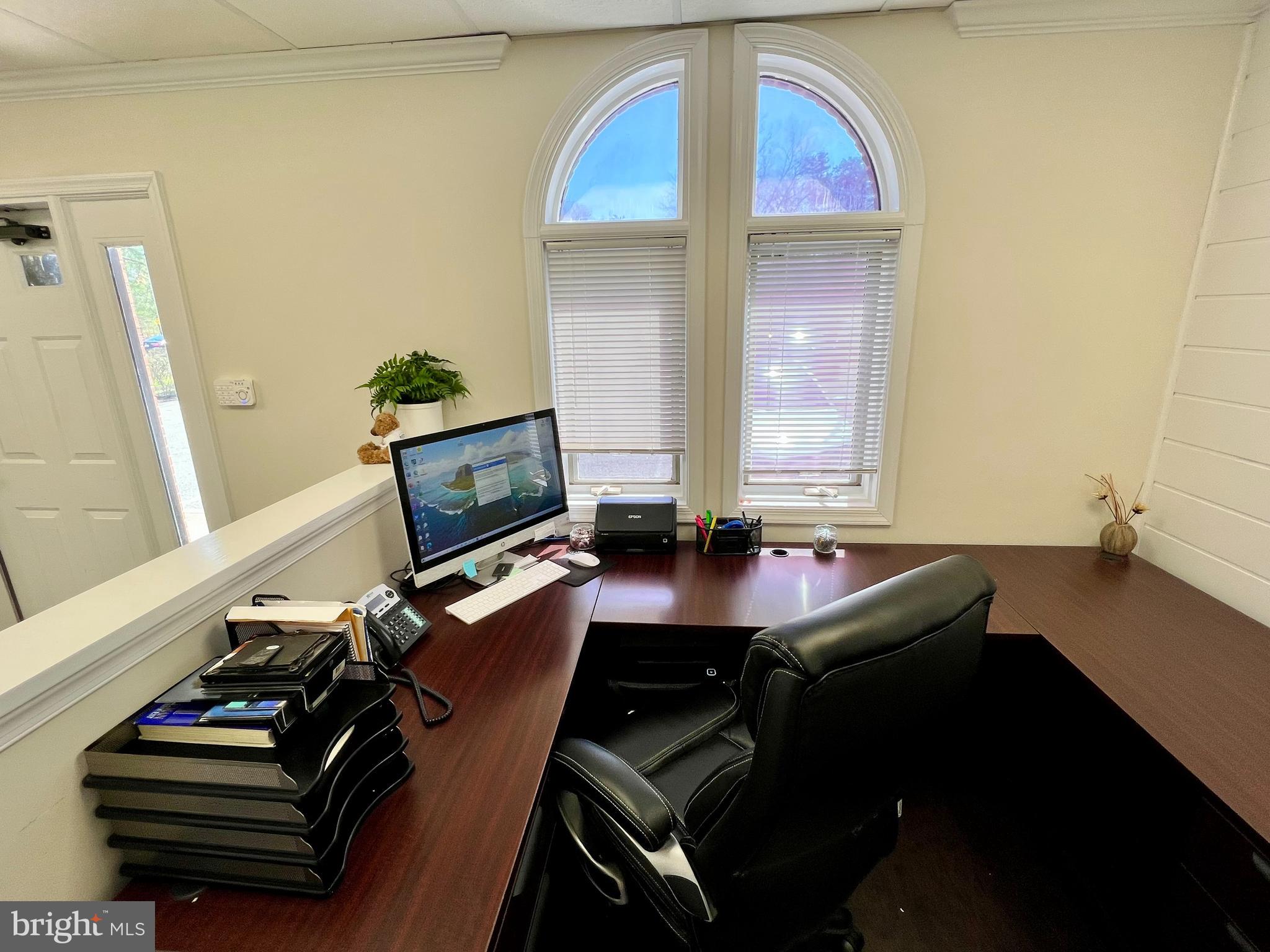 NONE AVAILABLE - Commercial Sale