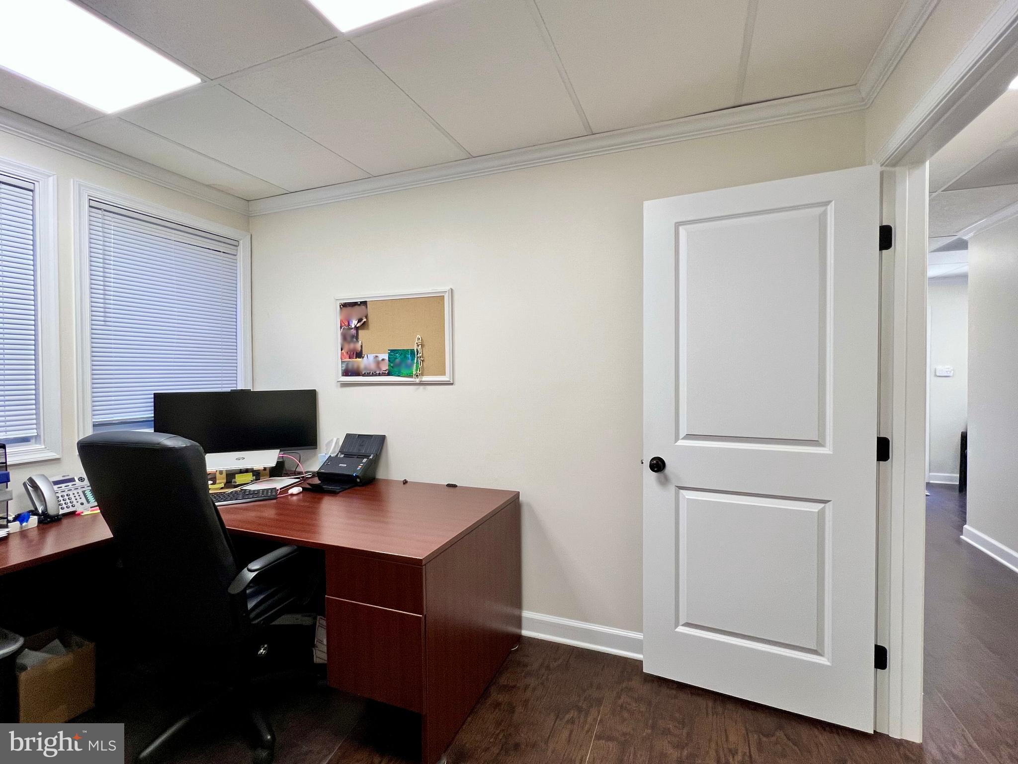 NONE AVAILABLE - Commercial Sale