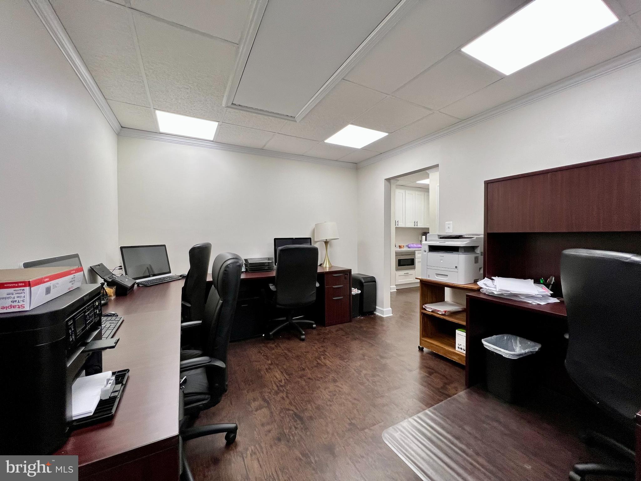 NONE AVAILABLE - Commercial Sale