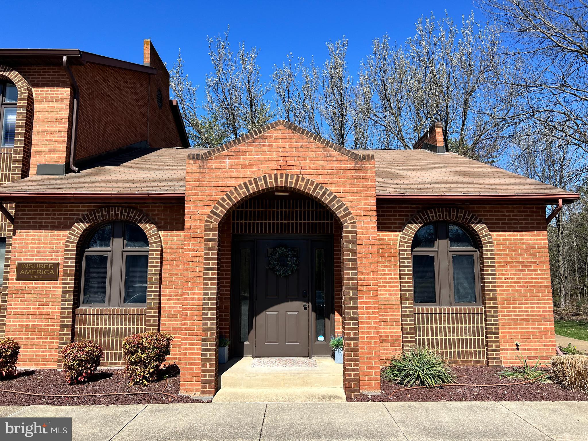 NONE AVAILABLE - Commercial Sale