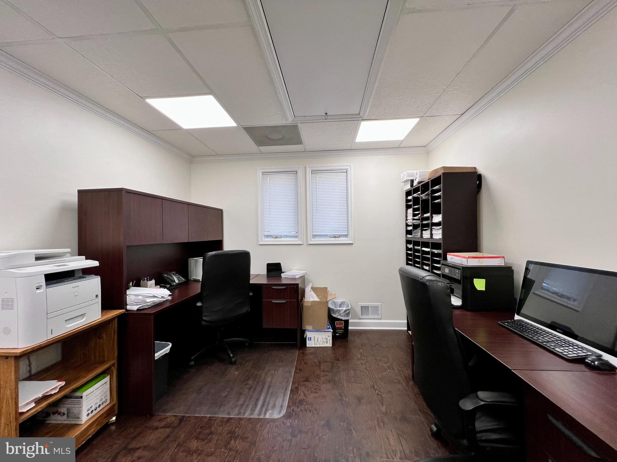 NONE AVAILABLE - Commercial Sale