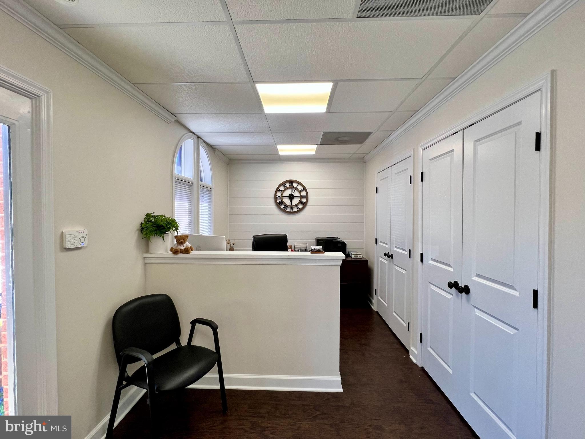 NONE AVAILABLE - Commercial Sale