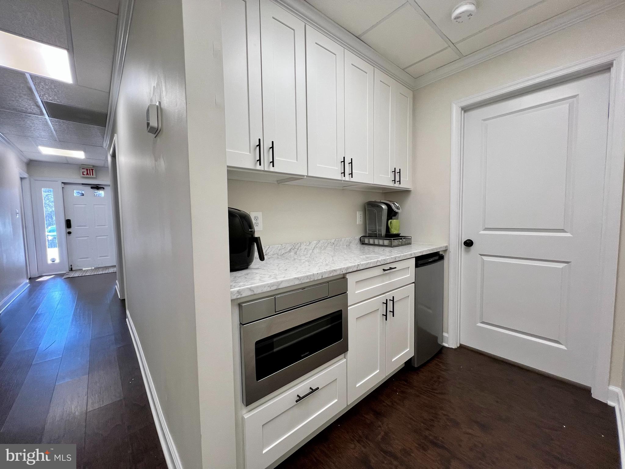 NONE AVAILABLE - Commercial Sale