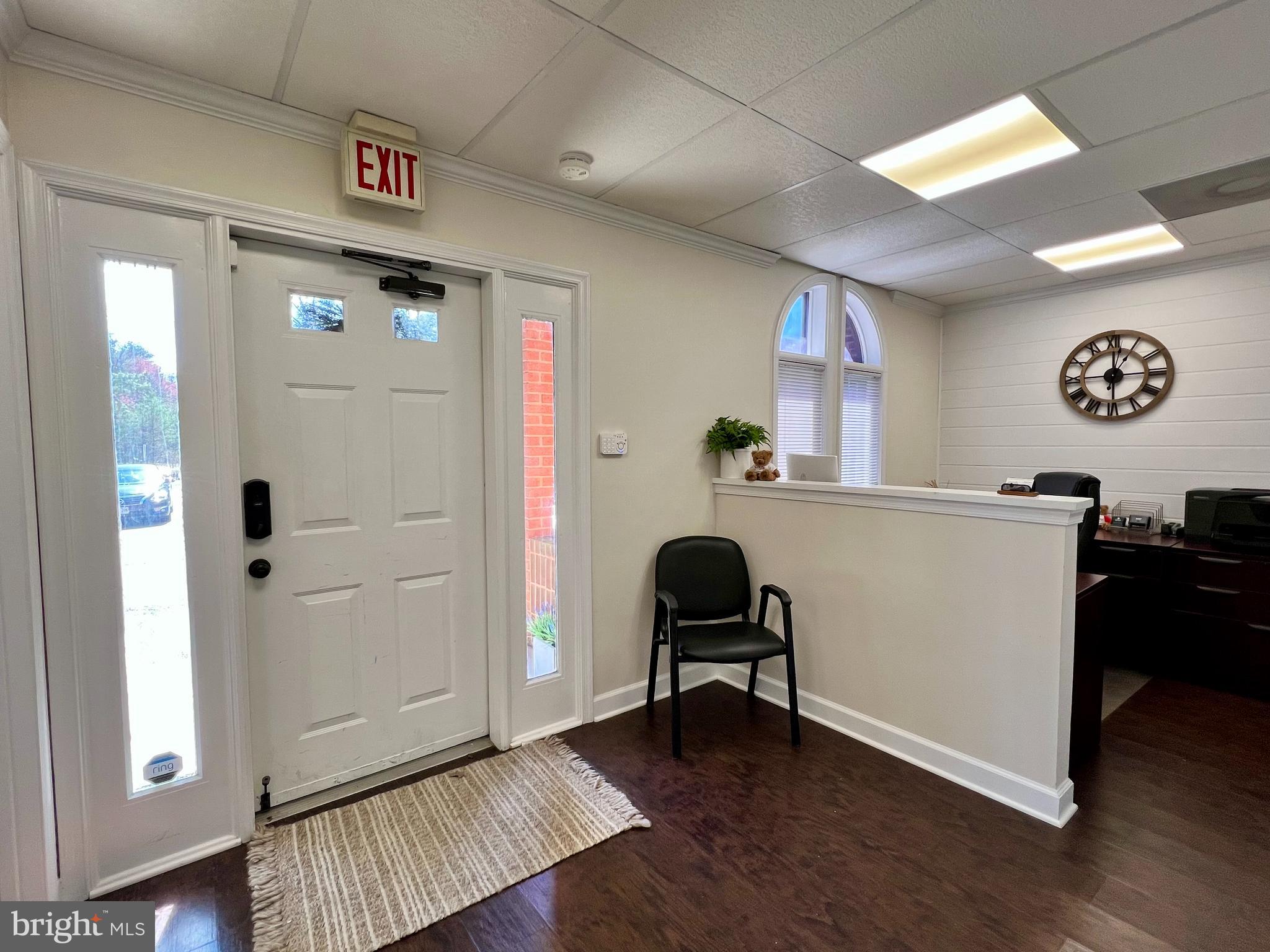 NONE AVAILABLE - Commercial Sale