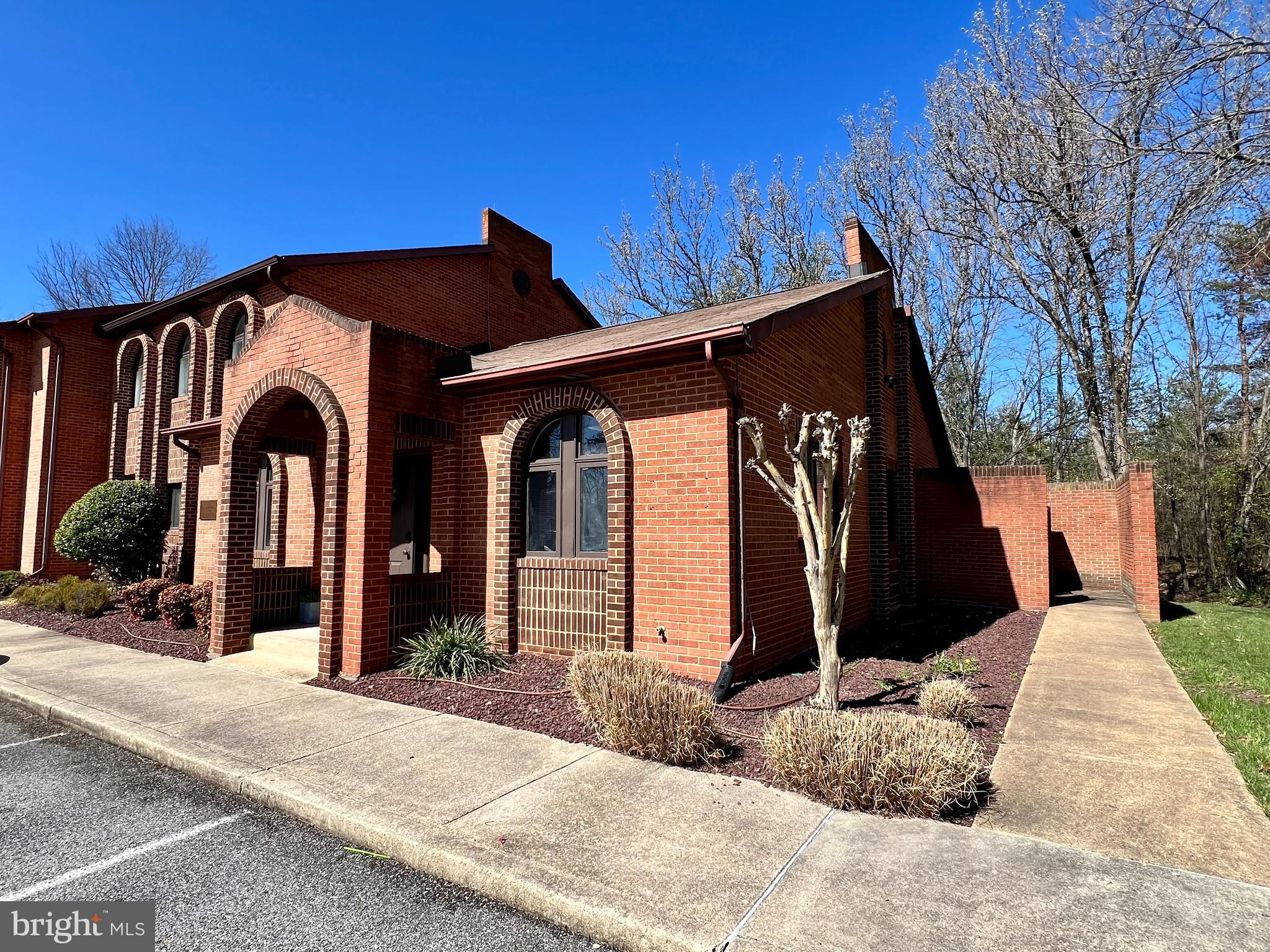 NONE AVAILABLE - Commercial Sale