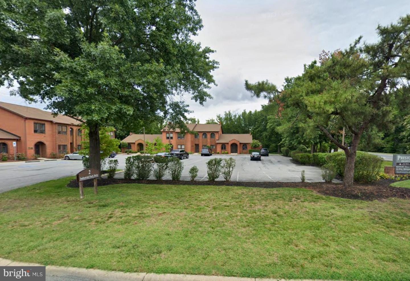 NONE AVAILABLE - Commercial Sale