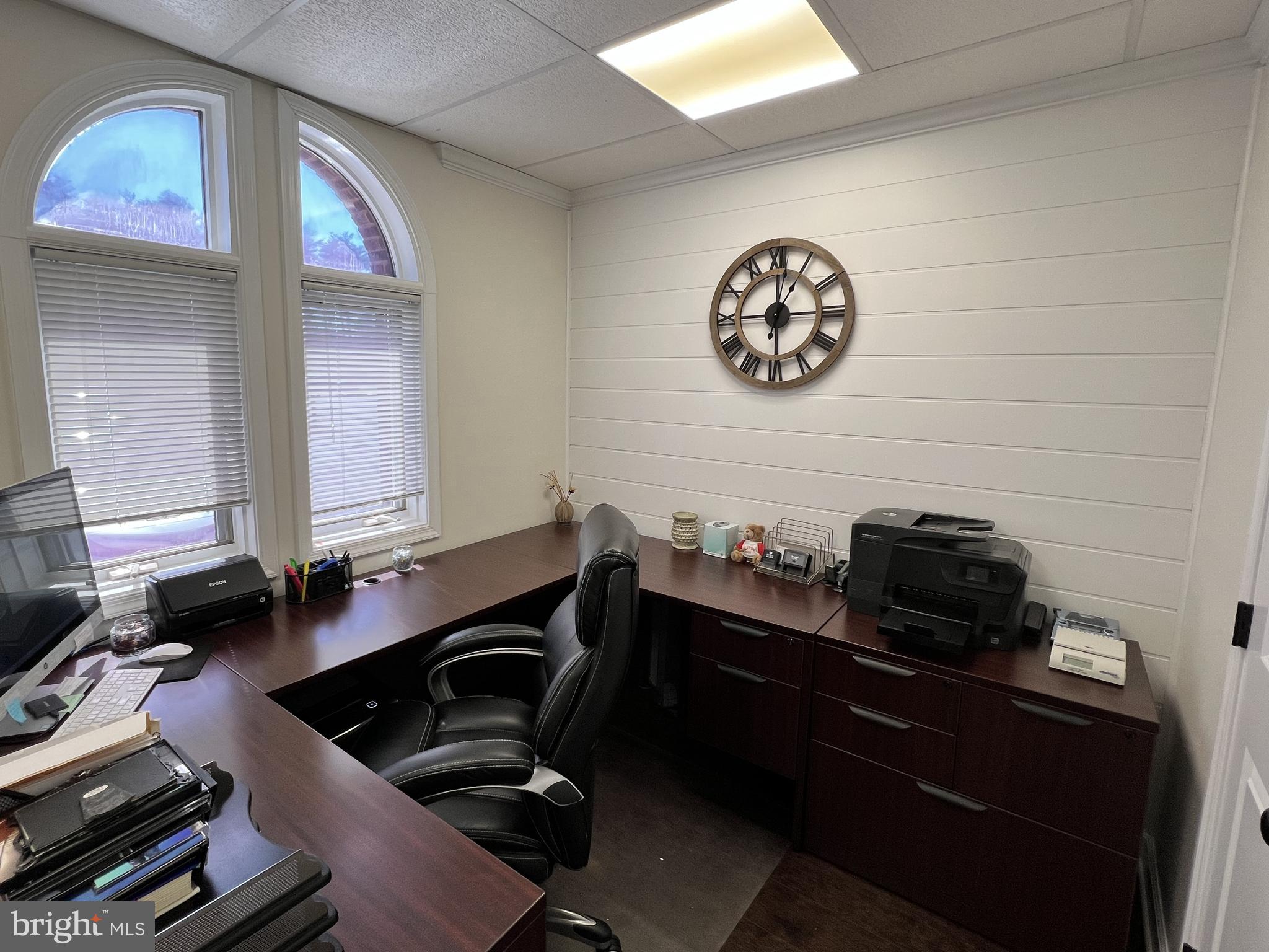 NONE AVAILABLE - Commercial Sale