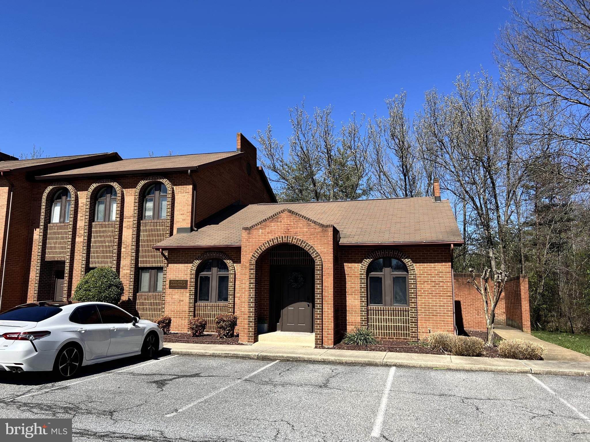 NONE AVAILABLE - Commercial Sale