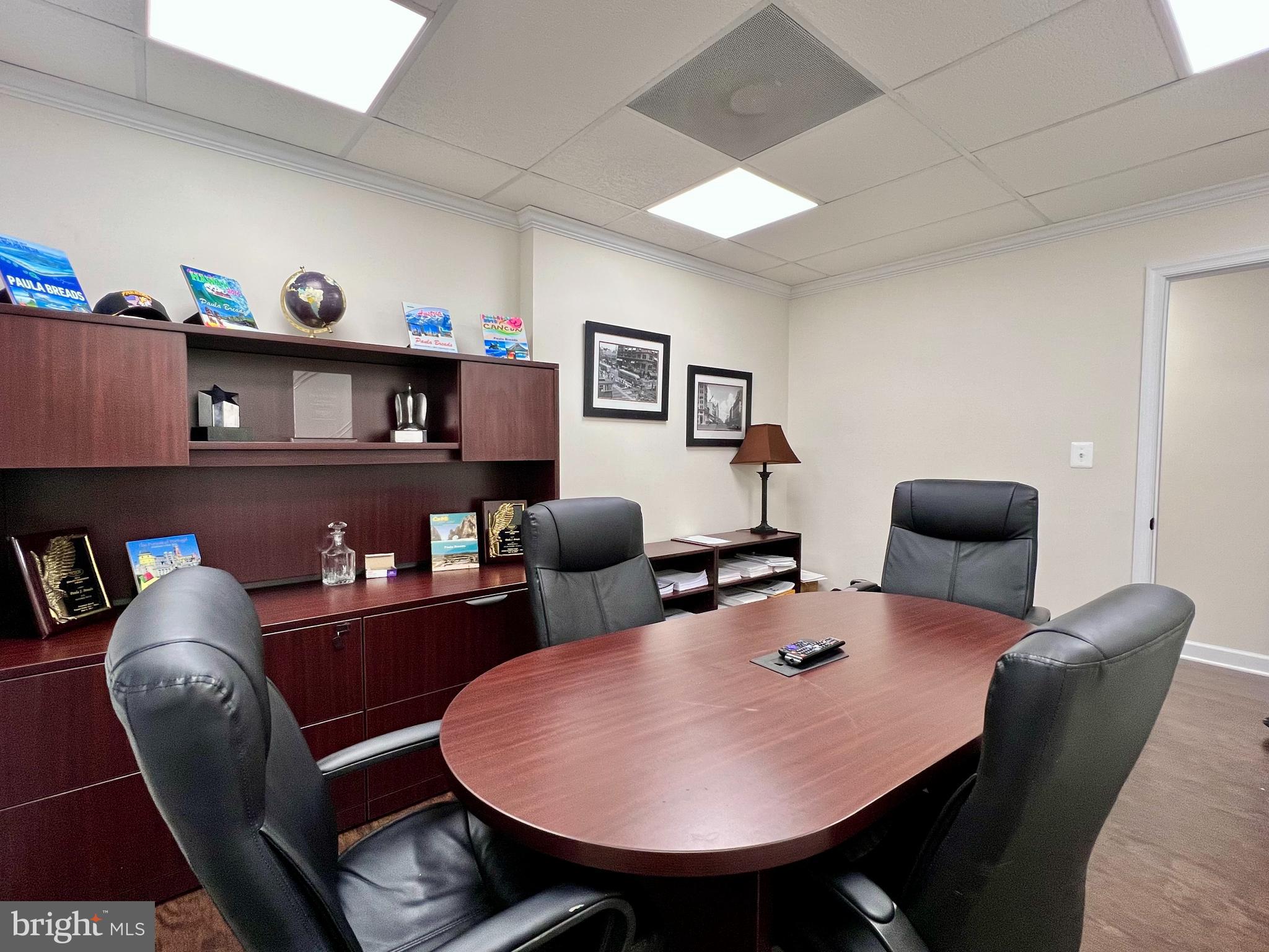 NONE AVAILABLE - Commercial Sale