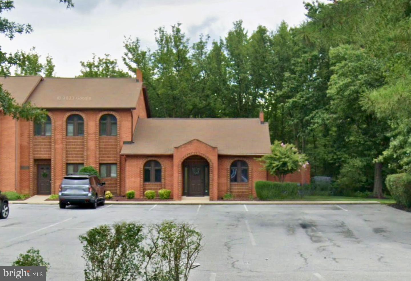 NONE AVAILABLE - Commercial Sale