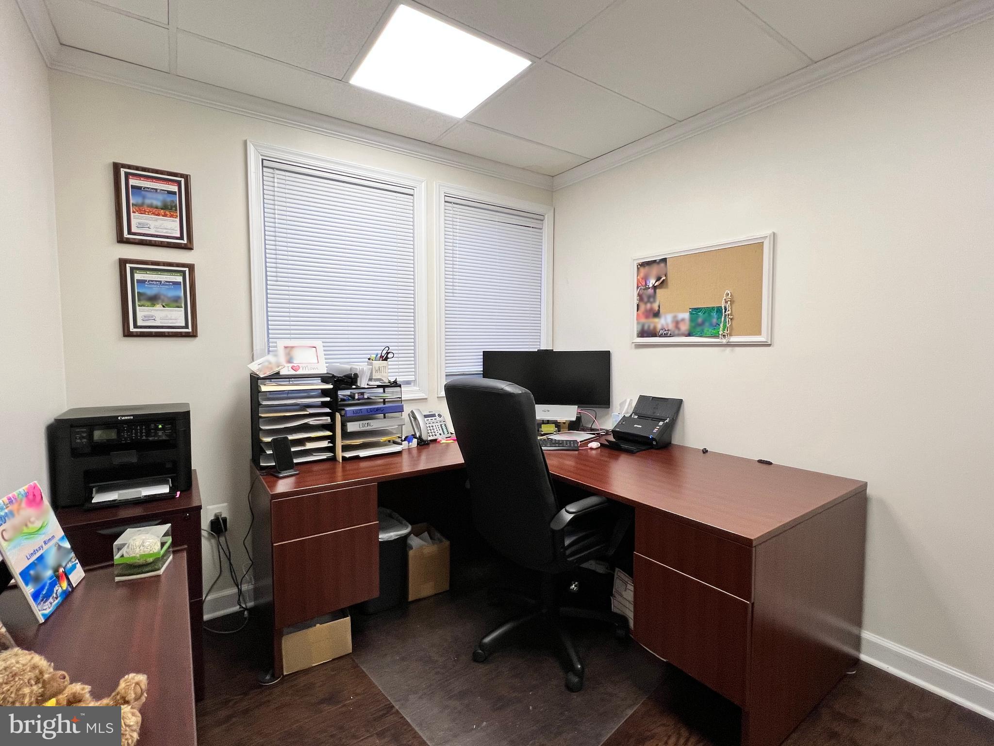 NONE AVAILABLE - Commercial Sale