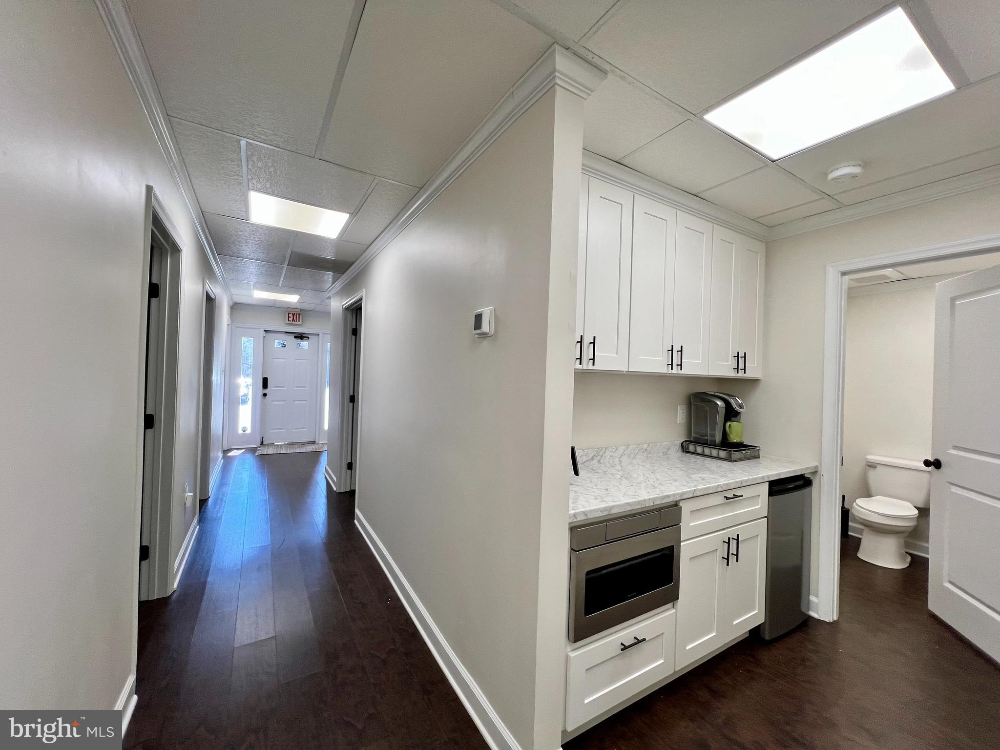 NONE AVAILABLE - Commercial Sale