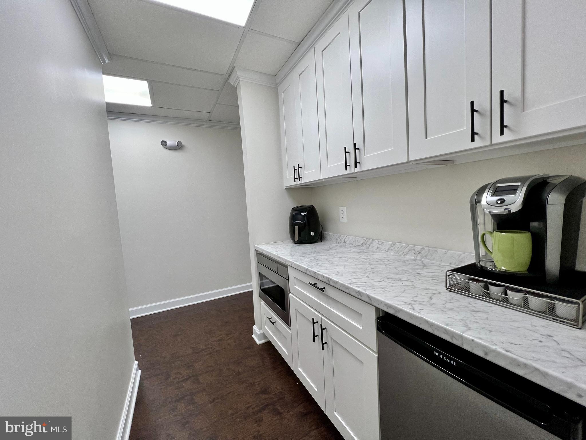 NONE AVAILABLE - Commercial Sale