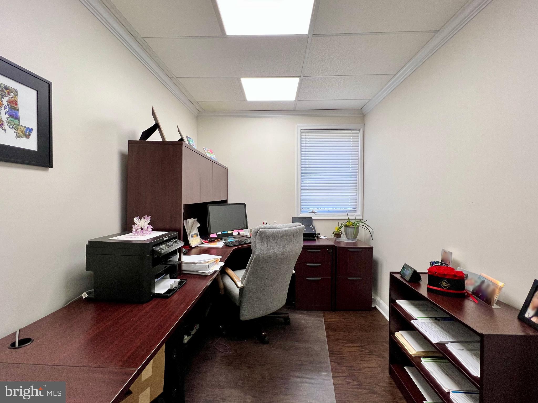 NONE AVAILABLE - Commercial Sale