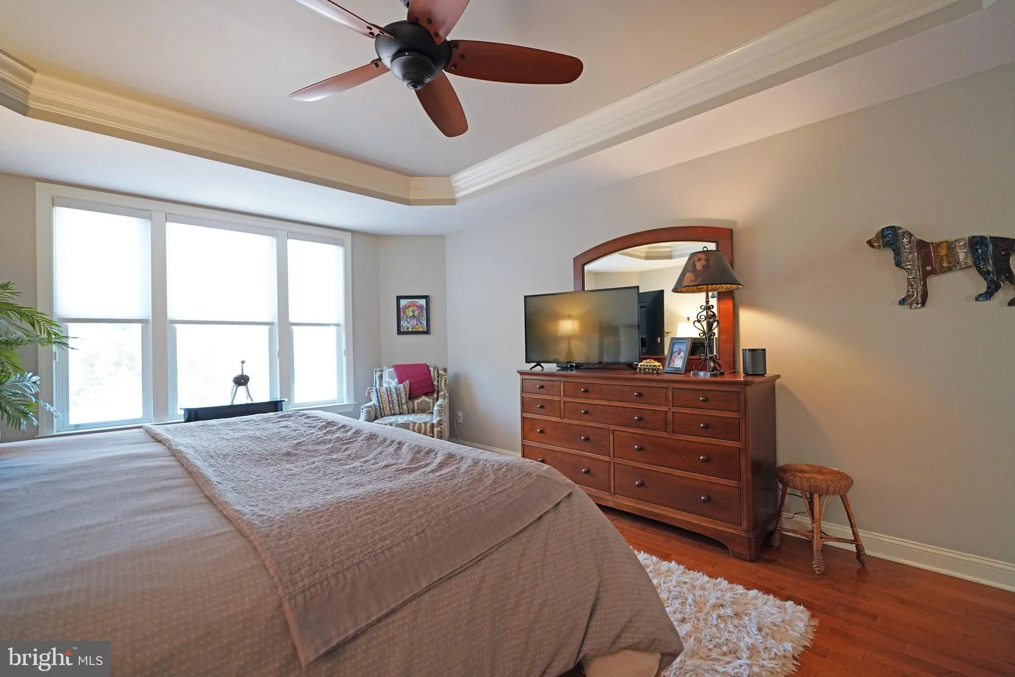 Lewes, Delaware 19958, United States, 4 Bedrooms Bedrooms, ,4 BathroomsBathrooms,Residential,Contingent,85255