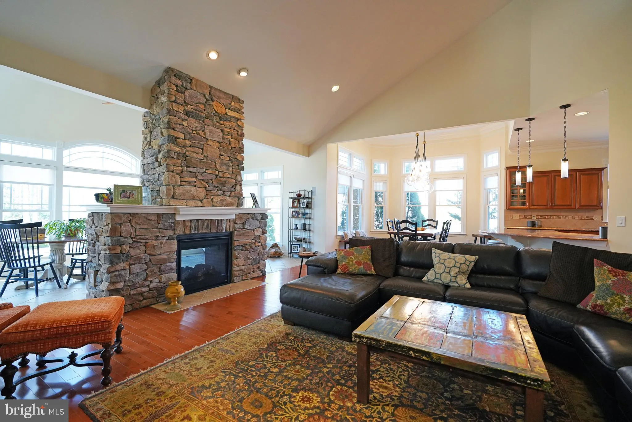 Lewes, Delaware 19958, United States, 4 Bedrooms Bedrooms, ,4 BathroomsBathrooms,Residential,Contingent,85255