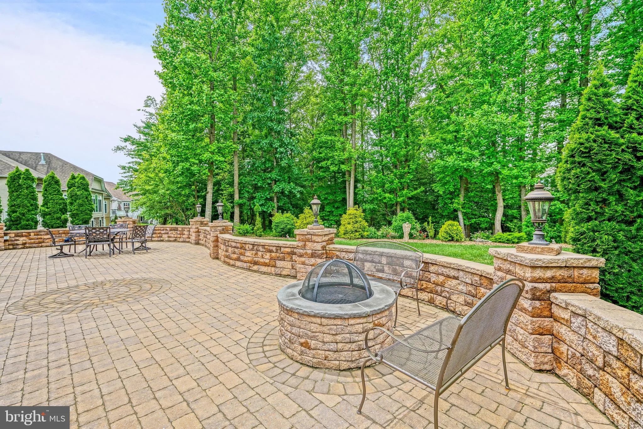 Lewes, Delaware 19958, United States, 4 Bedrooms Bedrooms, ,4 BathroomsBathrooms,Residential,Contingent,85255