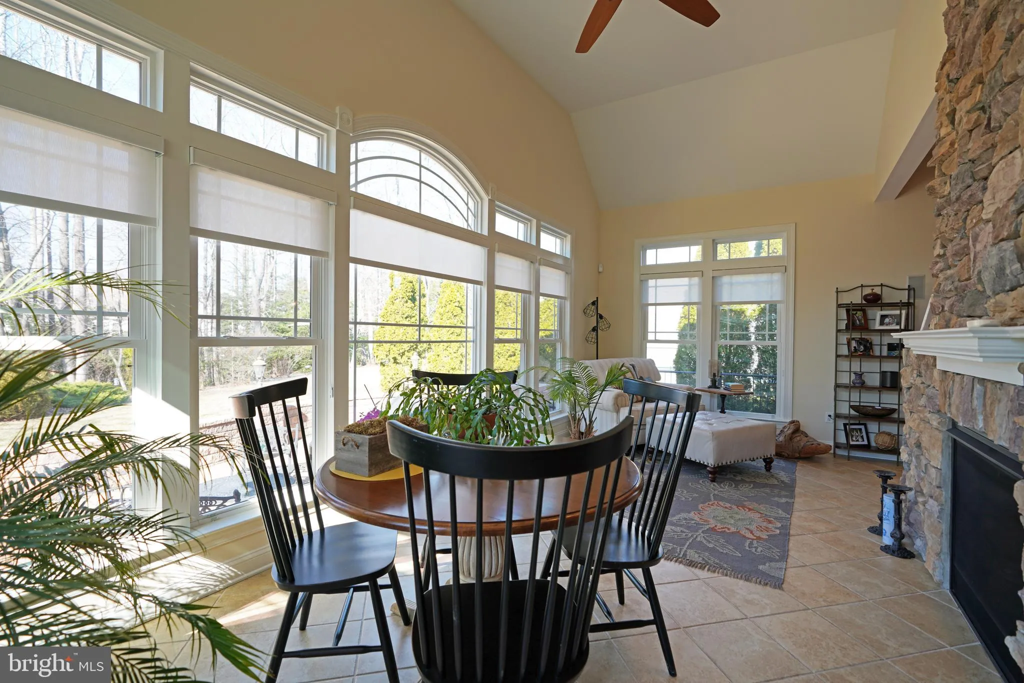 Lewes, Delaware 19958, United States, 4 Bedrooms Bedrooms, ,4 BathroomsBathrooms,Residential,Contingent,85255