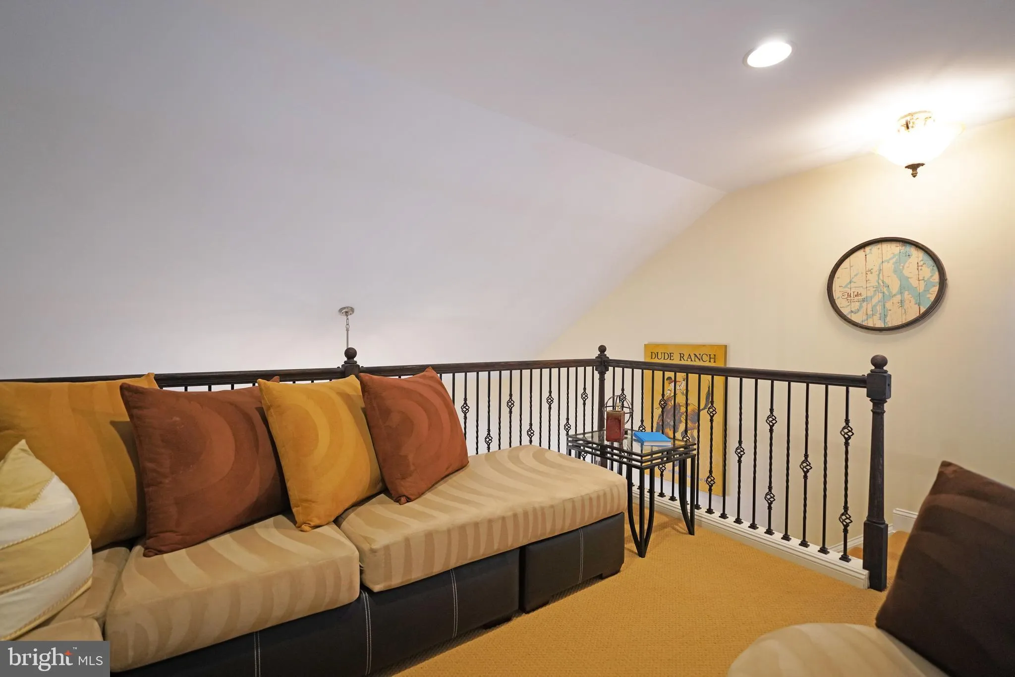 Lewes, Delaware 19958, United States, 4 Bedrooms Bedrooms, ,4 BathroomsBathrooms,Residential,Contingent,85255