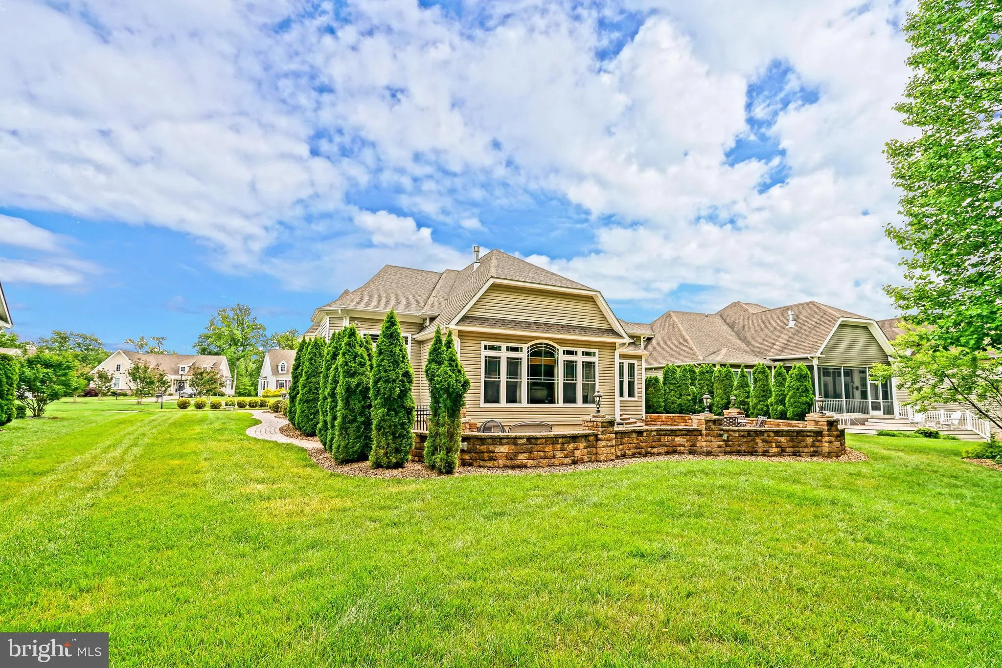 Lewes, Delaware 19958, United States, 4 Bedrooms Bedrooms, ,4 BathroomsBathrooms,Residential,Contingent,85255