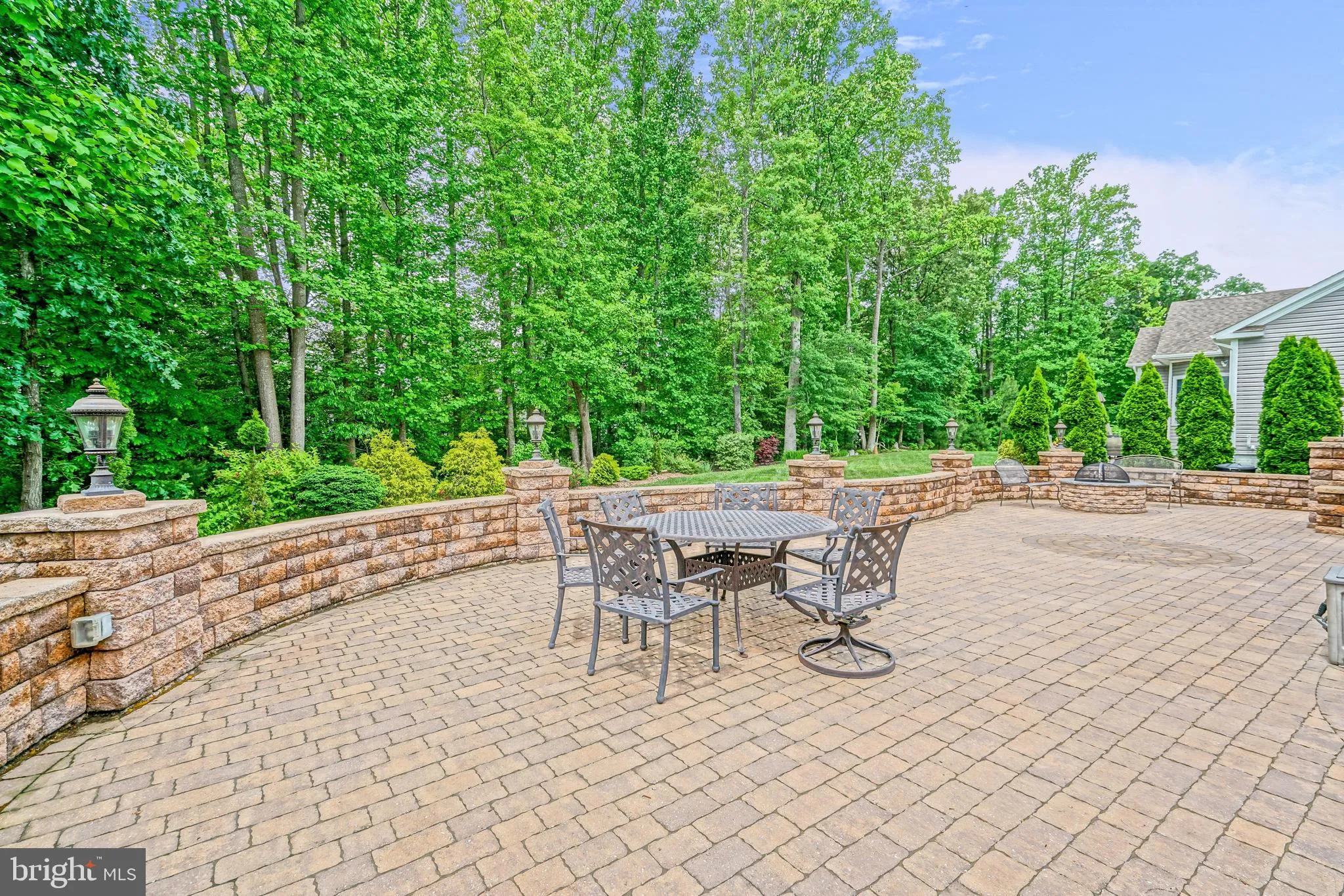 Lewes, Delaware 19958, United States, 4 Bedrooms Bedrooms, ,4 BathroomsBathrooms,Residential,Contingent,85255