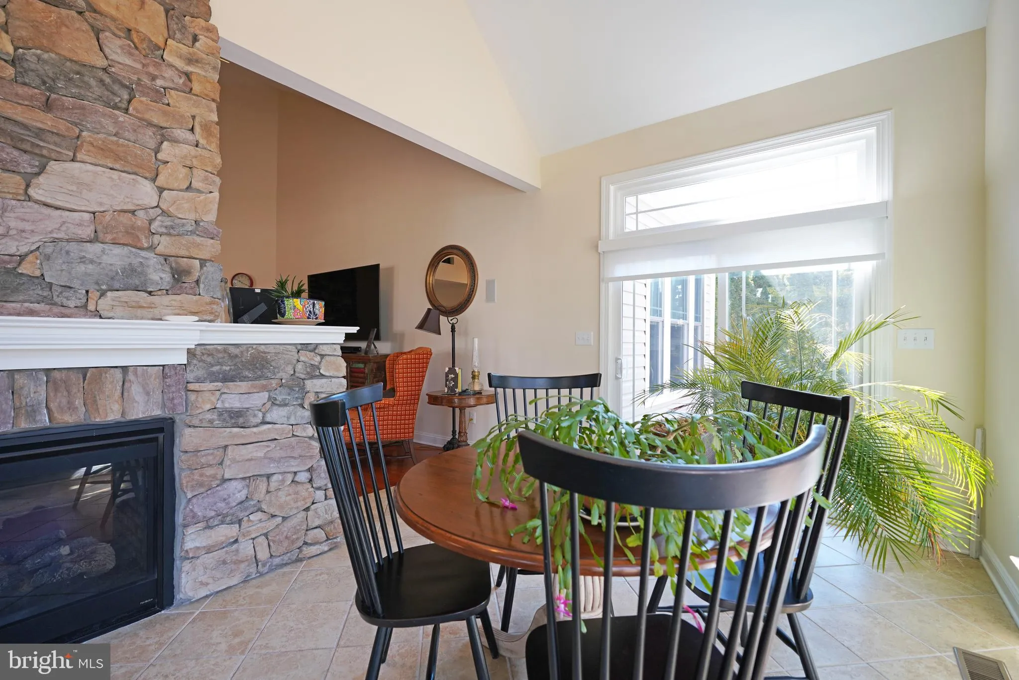 Lewes, Delaware 19958, United States, 4 Bedrooms Bedrooms, ,4 BathroomsBathrooms,Residential,Contingent,85255