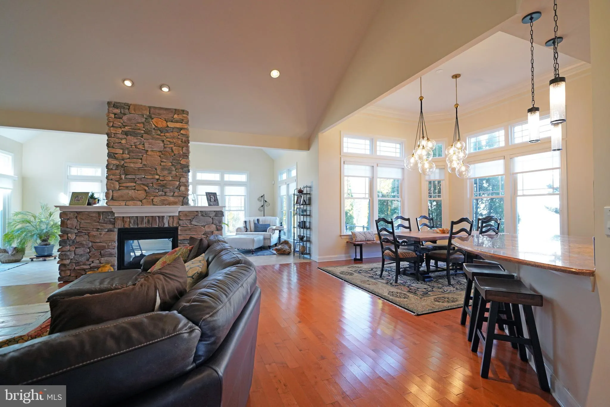 Lewes, Delaware 19958, United States, 4 Bedrooms Bedrooms, ,4 BathroomsBathrooms,Residential,Contingent,85255