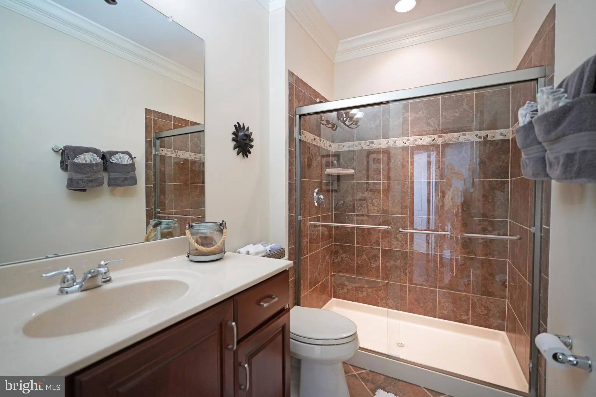 Lewes, Delaware 19958, United States, 4 Bedrooms Bedrooms, ,4 BathroomsBathrooms,Residential,Contingent,85255