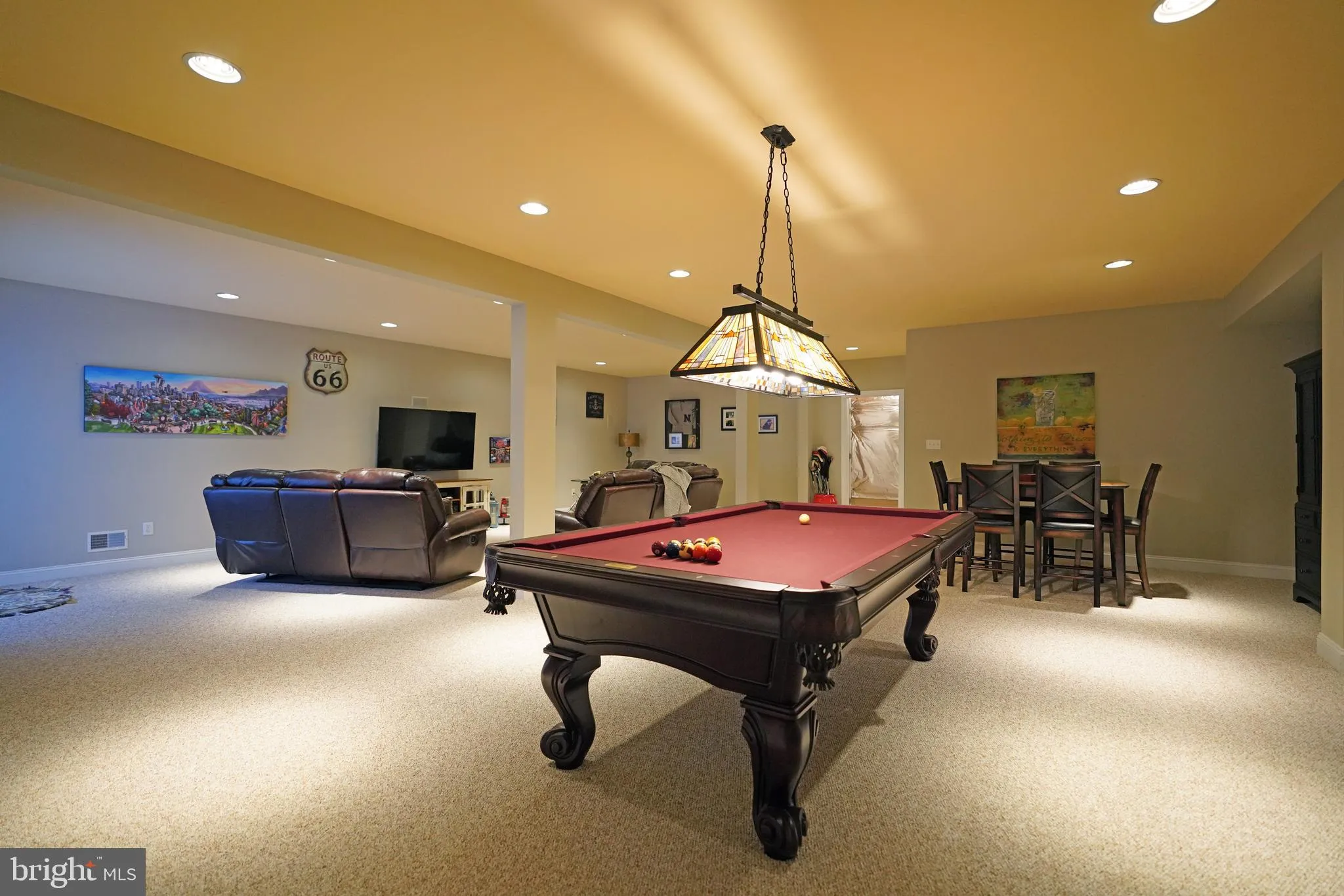 Lewes, Delaware 19958, United States, 4 Bedrooms Bedrooms, ,4 BathroomsBathrooms,Residential,Contingent,85255