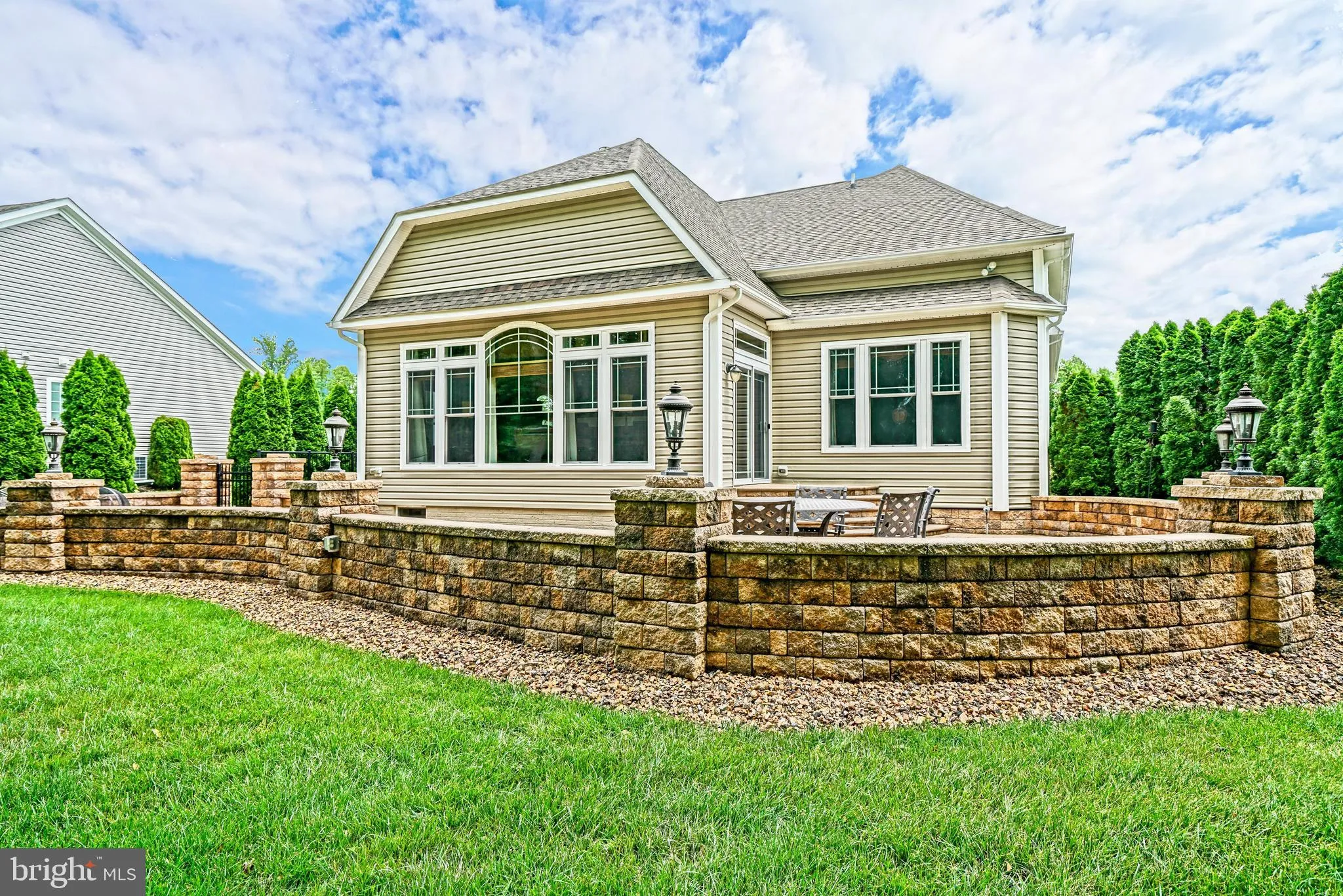 Lewes, Delaware 19958, United States, 4 Bedrooms Bedrooms, ,4 BathroomsBathrooms,Residential,Contingent,85255