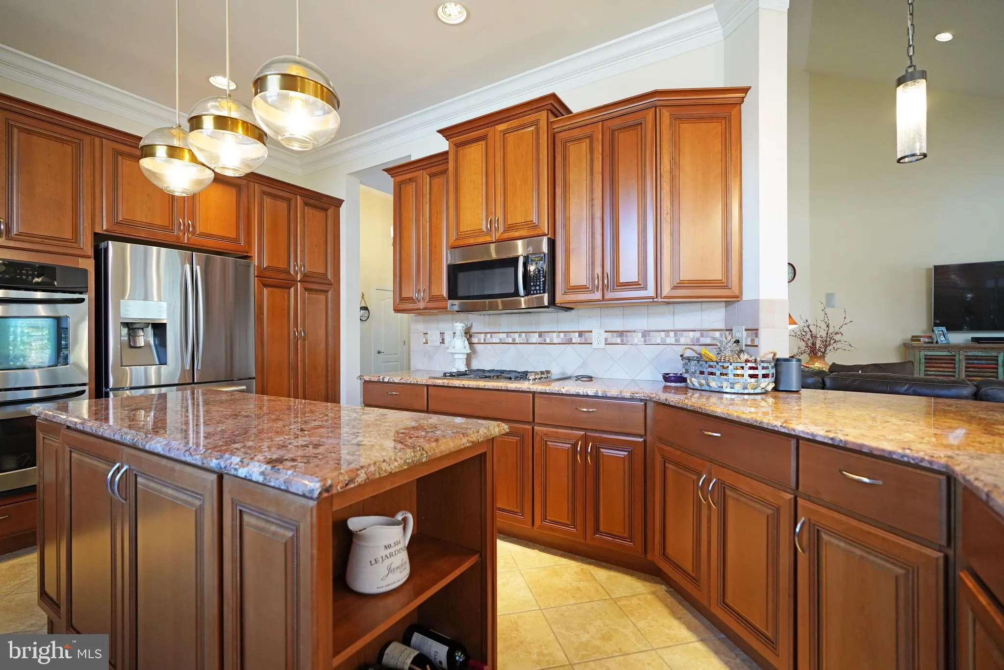 Lewes, Delaware 19958, United States, 4 Bedrooms Bedrooms, ,4 BathroomsBathrooms,Residential,Contingent,85255