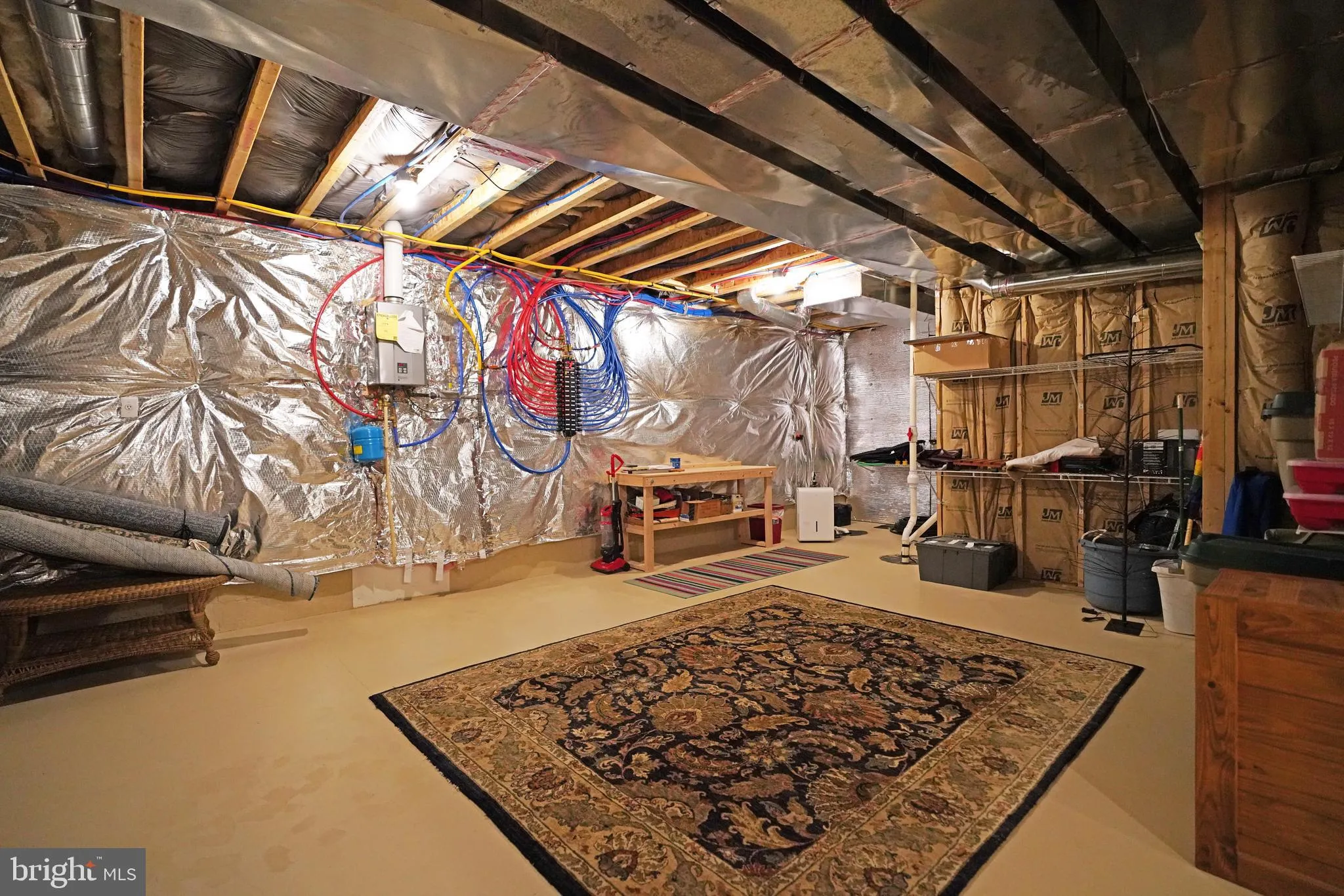 Lewes, Delaware 19958, United States, 4 Bedrooms Bedrooms, ,4 BathroomsBathrooms,Residential,Contingent,85255