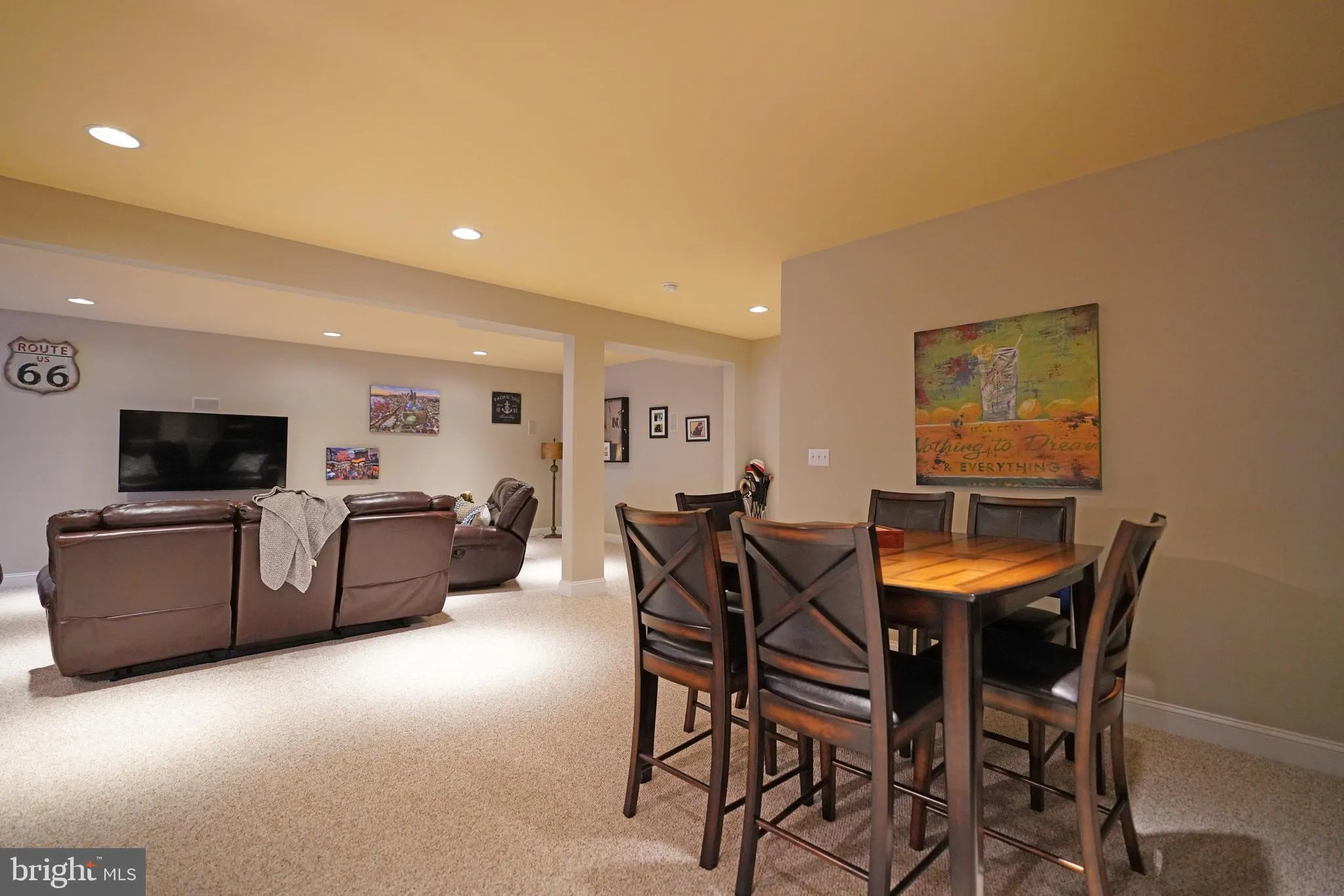 Lewes, Delaware 19958, United States, 4 Bedrooms Bedrooms, ,4 BathroomsBathrooms,Residential,Contingent,85255