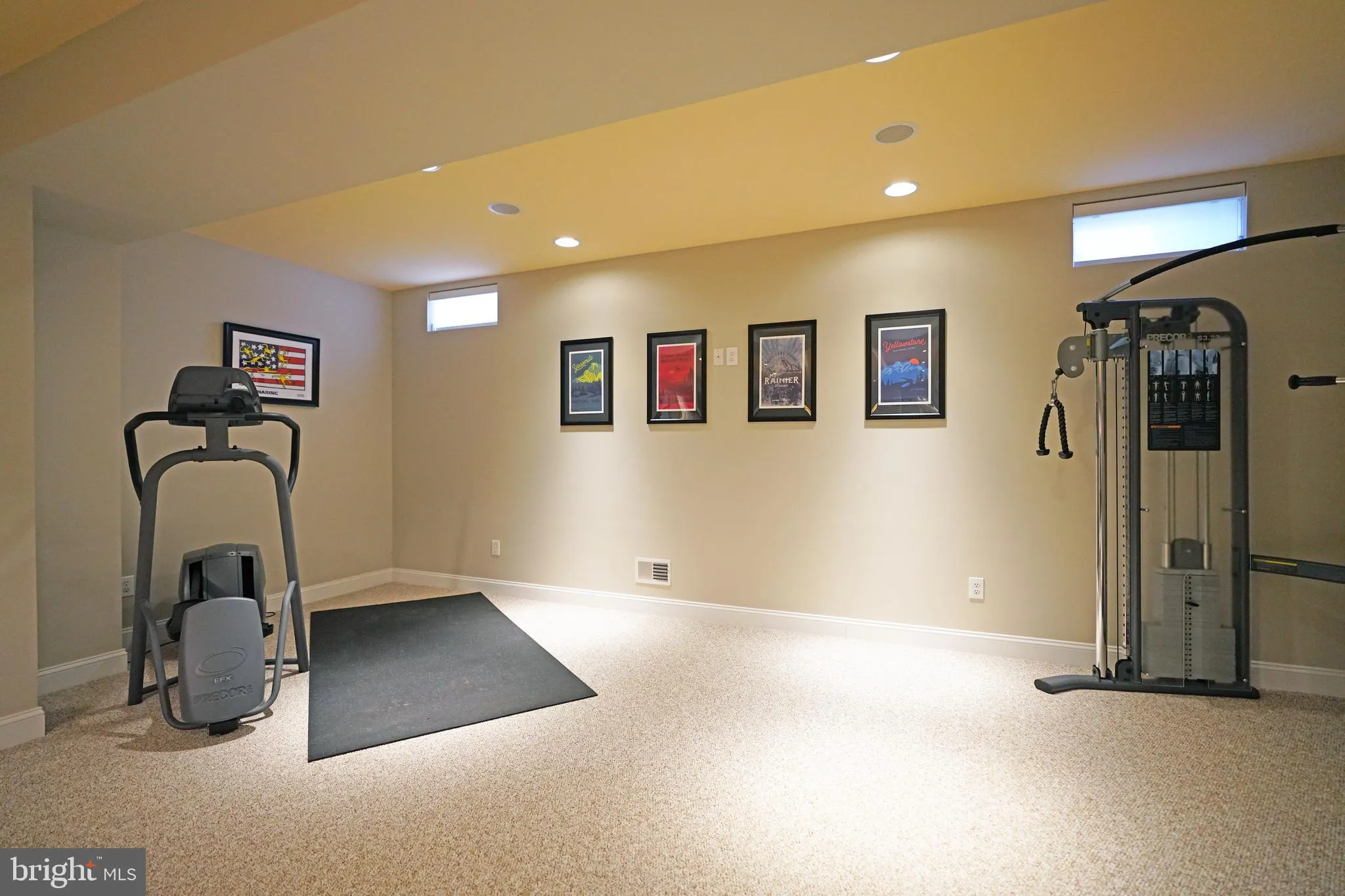 Lewes, Delaware 19958, United States, 4 Bedrooms Bedrooms, ,4 BathroomsBathrooms,Residential,Contingent,85255