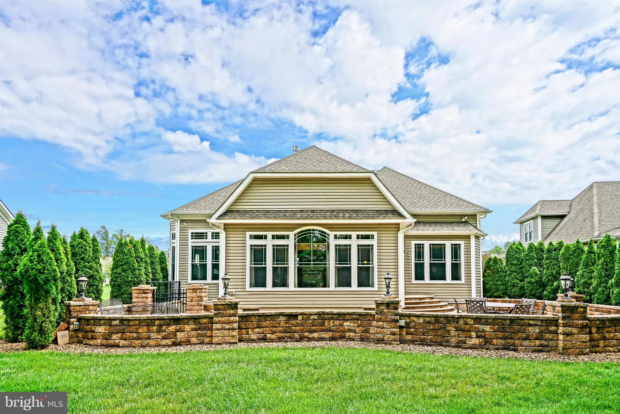 Lewes, Delaware 19958, United States, 4 Bedrooms Bedrooms, ,4 BathroomsBathrooms,Residential,Contingent,85255