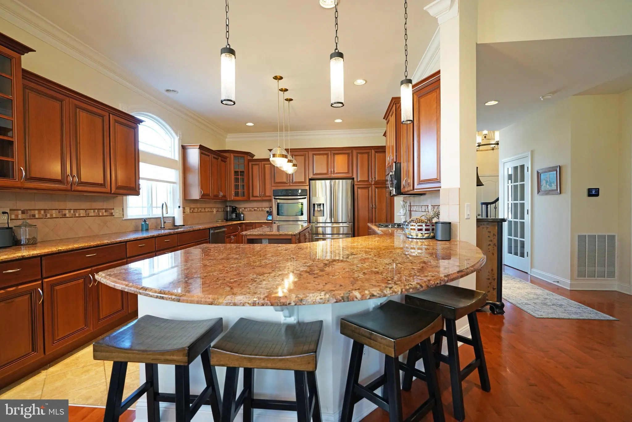 Lewes, Delaware 19958, United States, 4 Bedrooms Bedrooms, ,4 BathroomsBathrooms,Residential,Contingent,85255